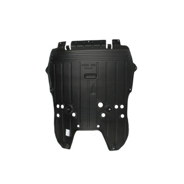 фото thumb №1, Защита двигателя peugeot 308 ii 13-21