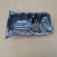 фото thumb №7, Піддон піддон bmw mini 2 f45 f46 f57 f57 f54 f54 f60 f60 x1 f48 b48 2.0