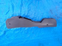 фото thumb №8, Запчасти | astra h туннель средний бардачок европа 13116955