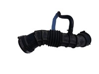 фото thumb №1, Renault оригинальный номер 8200873101-c master труба wąż