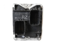 фото thumb №1, Блок керування двигуна opel оригінальний номер 90532610rz