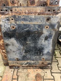 фото thumb №1, Плита pod суппорт лист