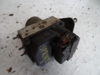 Купити Насос abs mercedes sprinter 0004463089, фото thumb