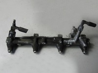 фото thumb №5, Планка вприскувальний ford mondeo 1.6 938f-9d280