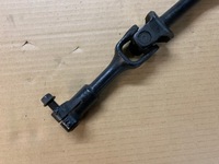 фото thumb №9, Крестовина системы рулевой dodge charger srt 6.4