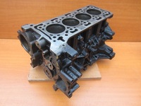 фото thumb №15, Ford transit custom 2.0 ecoblue ymf6 блок голый nrv gk2q6015ab