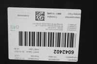 фото thumb №13, Сидіння заднє сидіння обшивки спортивні сидіння oyster bmw u06 2er