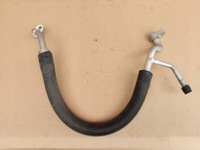 фото thumb №7, Mondeo mk5 2.0l гибрид шланг кондиционера трубка