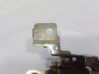 фото thumb №5, Bmw x5 g05 кріплення підлога багажника kpl 7438251 7438252