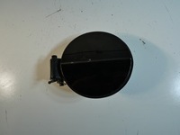 фото thumb №1, Крышка заливной топлива audi a3 8p 8p0809999c