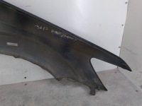 Крило ліве перед dodge journey pxr Оригінал, фото thumb