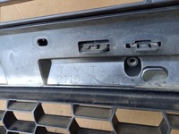 фото thumb №9, Lexus nx бампер переднє решітка решітка радіатора перед оригінал!