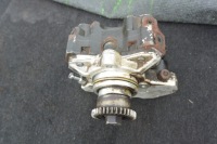 Купити Насос упорскування wysokiego тиску om642 3.0 v6 cdi mercedes w166 w212 221, фото thumb