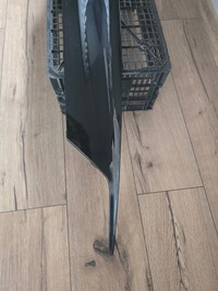 фото thumb №5, Opel crossland решітка радіатора решітка радіатора 39172214