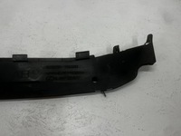 фото thumb №8, Абсорбер нижній балка передній бампера lexus nx ii 21- 52618-78020