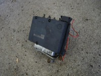 Купить Насос abs mercedes-benz w203 cl203 a0345457032 a0054311512q2, фото thumb