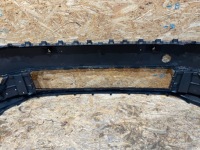 фото thumb №8, Vw passat b7 10-14 бампер перед передній