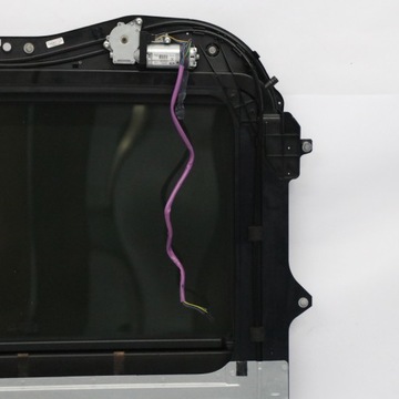 фото thumb №9, Mercedes w221 люк дах зсувний модуль механізму скла a2217800429