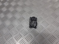 фото thumb №1, Моторчик обігрівача ford mondeo mk3