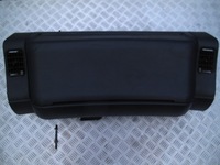 фото thumb №1, Приборная панель приборная scania оригинальный номер 1109 992