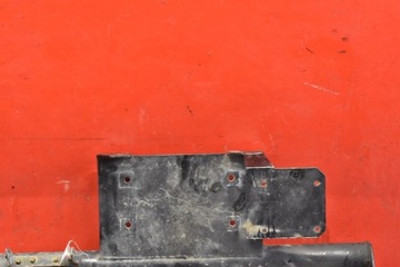 фото thumb №5, Балка бампера перед передняя усилитель suzuki grand vitara 2 ii 05-08