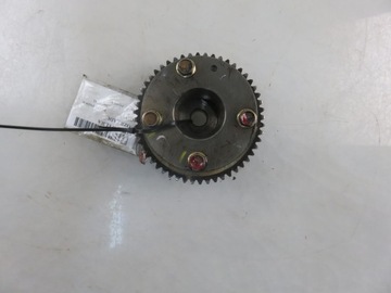 фото thumb №6, Варіатор колесо розподільний вал pathfinder r51 4.0 4wd - vq40de ea210