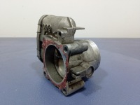 Volvo s80 1 рестайлінг  2.9 r6 196km дросельна заслінка 30650013 b6294s2 Недорого, фото thumb