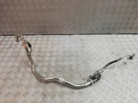 фото thumb №1, Ford c-max mk2 2.0 tdci шланг кондиціонера