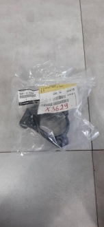 Купити Mazda 3 iii кронштейн рамка протитуманної фари перед лівий bhr151694a, фото thumb