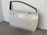 фото thumb №8, Subaru xv ii impreza v 2017r- дверь передние правое перед