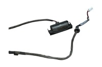 фото thumb №9, Освещение регистрационного mazda rx-8 se, fe 13061009 1.3l бензиновый 170kw