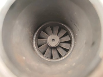 фото thumb №13, Kia sportage турбіна 1.7 crdi дизель 85kw 116 hp 28201-2a820 2015 suv