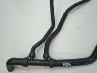 фото thumb №3, Laguna ii 2.0 труба wąż магистраль wody hsr20250