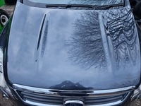 фото thumb №1, Капот крышка двигателя ford kuga mk1 h8 przedlift