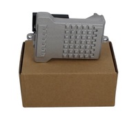 фото thumb №4, Резистор вентилятор резистор mercedes slk r171 2004 - 2011