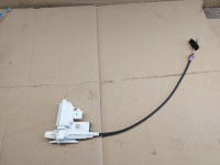 фото thumb №1, Доводчик дверь правый задняя mercedes gls w167 20r