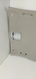 фото thumb №6, Opel insignia b kombi podusfitka стеля