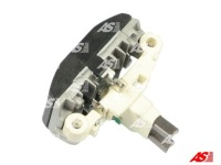 Регулятор напряжения генератора к bmw 7 e38 735i 740i Цена, фото thumb