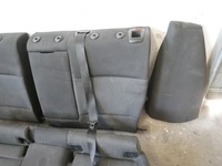 фото thumb №7, Диван зад задня bmw e91 5d універсал touring 04-08