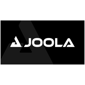 Набор ракеток для настольного тенниса и чехол для мяча JOOLA Set Duo Pro