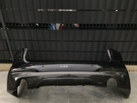 Купити Bmw x3 g01 бампер задня задній m набір pdc 2017-, фото thumb