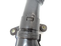 фото thumb №4, Citroen c4 aircross труба воздухозаборник воздуха ловушка 1505a550