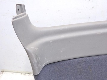 фото thumb №8, Обивка крышки зад renault espace iv