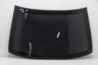 фото thumb №1, Скло задня задня mercedes w221 lift long обклеєна