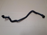 фото thumb №1, Труба wąż шланг wody renault clio v 1.6 217411635r 1