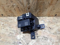 фото thumb №1, Модуль блок управления kessy audi a8 d4 4h 4h0909131