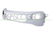 фото thumb №1, Бампер citroën 1632265680