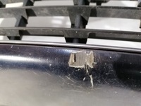 фото thumb №9, Audi a4 b6 cabrio бампер перед передній lz5j