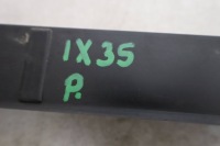 Рейлінг даховий правий hyundai ix35 87280-2y000 Доставка, фото thumb