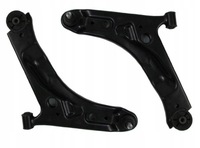 фото thumb №1, Важіль передній hyundai i10 2008-2013 новий